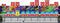 Space Base - Basisspel - Bordspel - Dobbelspel - Engelstalig