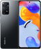 Xiaomi Redmi Note 11 Pro 5G - Grijs - 128 GB - Dubbele fysieke simkaart