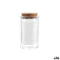 Glazen pot La Mediterránea (36 Stuks)