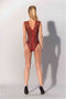 Gympak Guilty Pleasure Rood XL