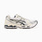 Asics Gel-Kayano 14 - Hardloopschoenen - GEL®-technologie - Wit Midnight - Maat EU 38