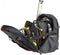 STANLEY FatMax - Gereedschapsrugzak - 46x27x46 cm - Geel Zwart