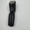 Philips HC9450/15 - Tondeuse - Digitale swipe-interface 400 lengtestanden - Zwart