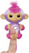 Lansay Charli - Kleine Interactieve Aap - Fingerlings - Beeldje