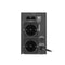 Armac O/650F/LCD - UPS 650VA - Ingangsvoltage 145-290V - Uitgangsvoltage 195V