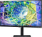 Samsung ViewFinity S80A - Monitor 27