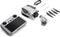 DJI Mini 3 Pro - Drone - Met DJI RC Smart Remote Controller - Grijs