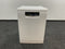 Bosch SMS6ECW04E - Vaatwasser - Oude vaatwasser gratis retour - Morgen in huis