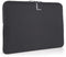 Tucano BFC-1718 - Sleeve 17