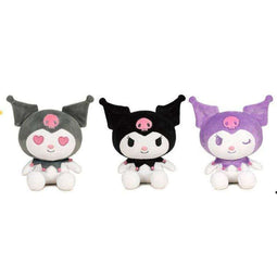 Babypop Play by Play - 16 cm
