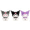Babypop Play by Play - 16 cm