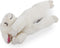 All For Paws Heart Beat Sheep Puppyknuffel - Pluche - Verlatingsangst - Inclusief hartslag