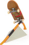 Tech Deck - VS Series - willekeurig