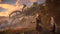 Sony Horizon Forbidden West - Complete Edition - PS5™ met Burning Shores DLC (2023)