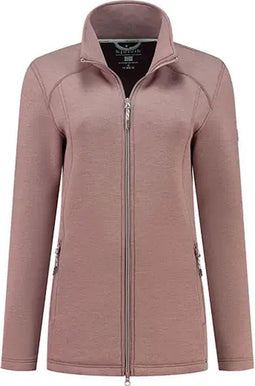 Kjelvik Airlayer vest Norna Dames - Maat 38
