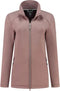 Kjelvik Airlayer vest Norna Dames - Maat 38