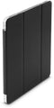 Hama 00222098 - Hoes voor Apple - Tablet-accessoire