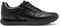 Tamaris Comfort Essentials - Dames Sneakers - Antishokk-demping - Zwart