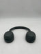 Sony ULT Wear - Draadloze Over-Ear Koptelefoon - Noise Cancelling ULT Power Sound - Zwart