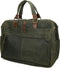 Barbarossa Ruvido Businessbag 16.4 Military