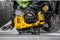 DeWalt DCN890N-XJ - 18V XR Li-ion Betontacker - Brushless motor 600 nagels per acculading - (1 stuk)