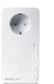 Devolo Magic 2 LAN triple - Powerline - 2400 Mbit/s - Wit