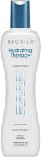 Biosilk Hydrating Therapy Conditioner 355 ml