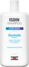 Shampoo voor dagelijks gebruik Isdin (400 ml)