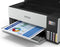 Epson EcoTank ET-5170 - All-in-one printer - Snelle afdrukken tot 17ppm - Kleur