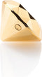 Bijoux Indiscrets - Twenty One Vibrerende Diamant