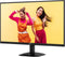AOC Q27B35E - Gaming-Monitor - Quad HD 2560x1440 27
