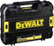DeWalt DCD996NT - Accu Klop-/Schroefboormachine 18V XR - 95Nm koppel - TSTAK