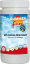 Summer Fun Ph-minus Granulaat 1,5 Kg