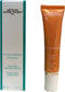 Anti-Veroudering Crème voor Ooggebied Radical Firmness Jeanne Piaubert (10 ml)