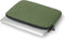 BASE XX D31968 - Universele laptophoes - Krasbestendig - 13,3 inch