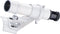 Bresser Telescoop - Classic 60/900 AZ - Sterrenkijker incl. Azimutale Montering en Smartphonehouder