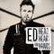 Ed Struijlaart - Head Heart & Hands - CD met 12 tracks