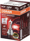 Automotive Bulb Osram 64210NBS H7 12V 55W