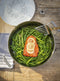 Saveur Selects Hapjespan - Ø30 cm - Tri-Ply RVS - PFAS-vrij - Inductie - Ovenbestendig