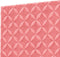Sigel - notitieboek - Jolie Flair - A6 - hardcover - 174 pagina's - 80 grams papier met lijn - rose - SI-JN116
