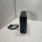 HP Slim S01-pF2970nd - Desktop PC - Intel Core i5 - Zwart