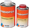 Variopox - Universele Epoxyhars 1500 ml