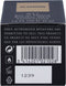 Jil Sander No.4 30 ml Eau de parfum - Damesparfum