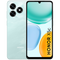 Honor X5c Plus - Smartphone - 128GB opslag - Groen