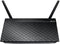 Asus RT-N12E ver. C - Router - Draadloze snelheid tot 300Mbps