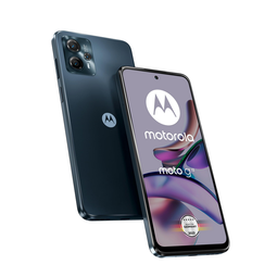 MOTOROLA 13 - 128 GB Zwart