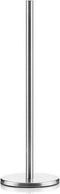 Reserverolhouder 45 cm