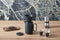 Leopold Vienna - Koffiefilter Palermo 4 kops zwart