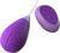 Pipedream - Fantasy for Her - Remote Kegel Excite-Her - Purple