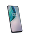OnePlus Nord N10 5G - Smartphone - 128GB opslag - Blauw